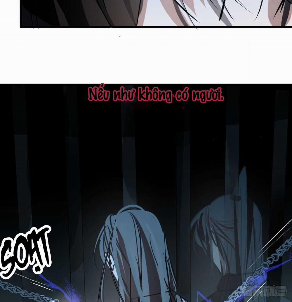 Bắt Lấy Ngao Ngao 123 trang 9