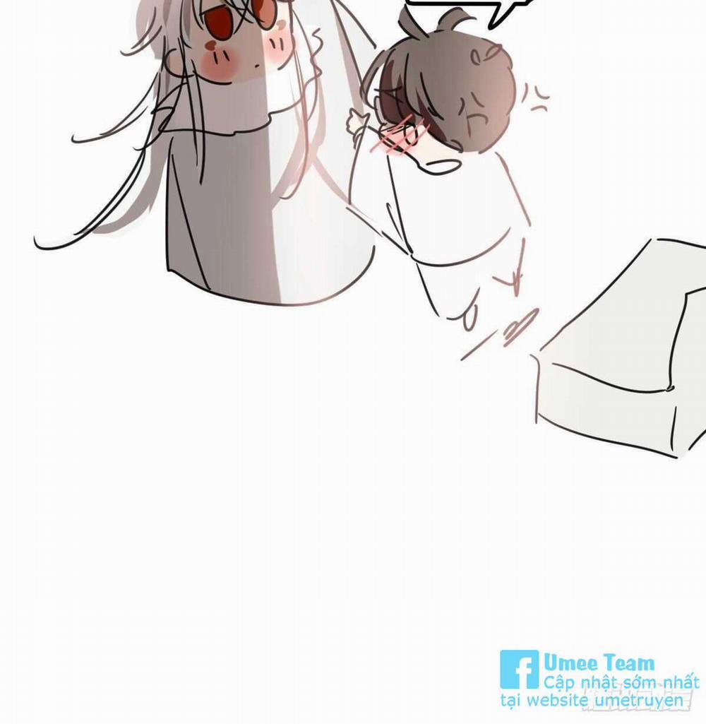 Bắt Lấy Ngao Ngao 124.5 trang 10