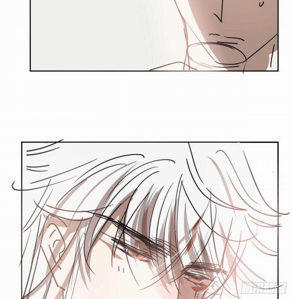 Bắt Lấy Ngao Ngao 124.5 trang 8