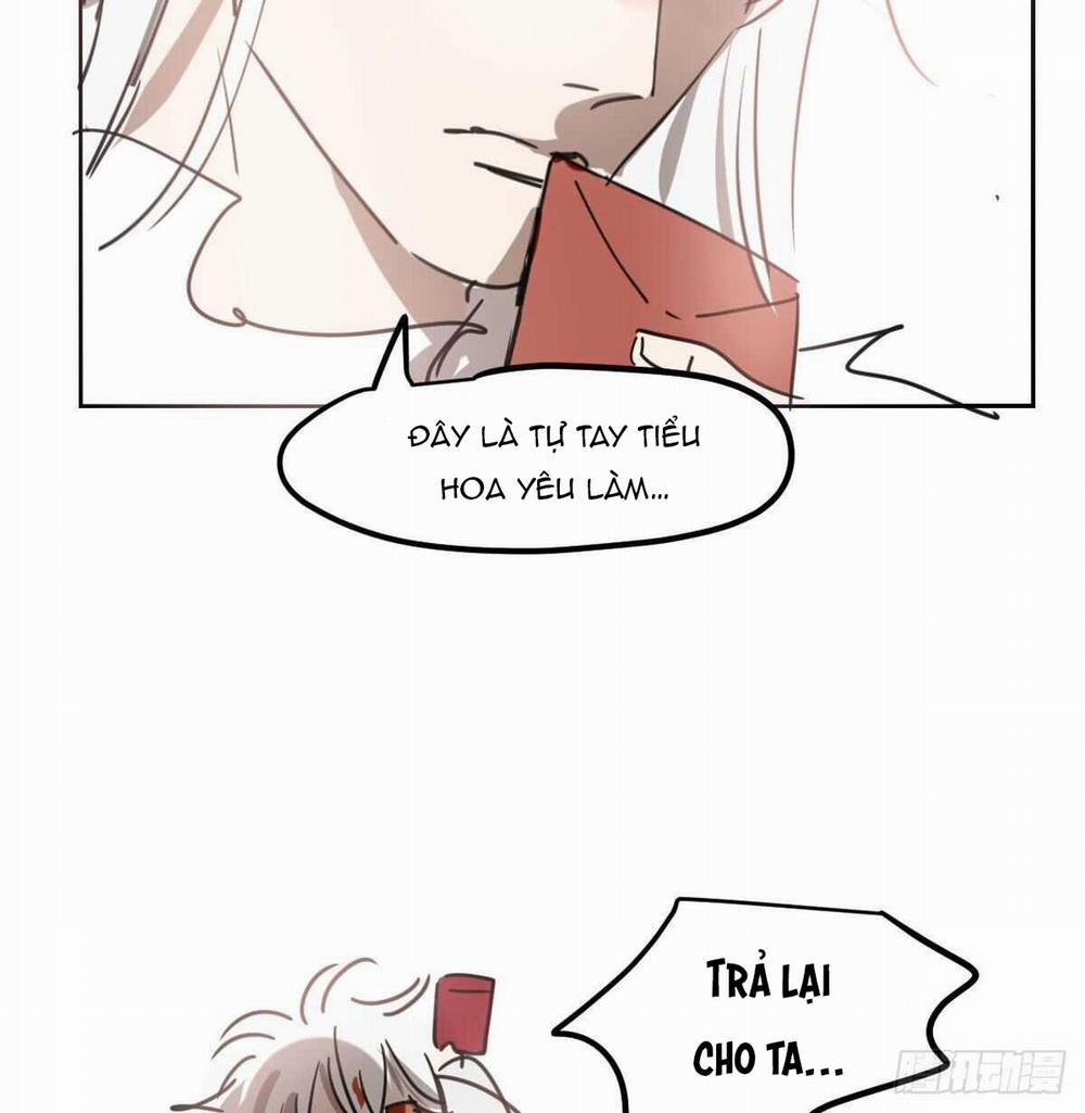 Bắt Lấy Ngao Ngao 124.5 trang 9