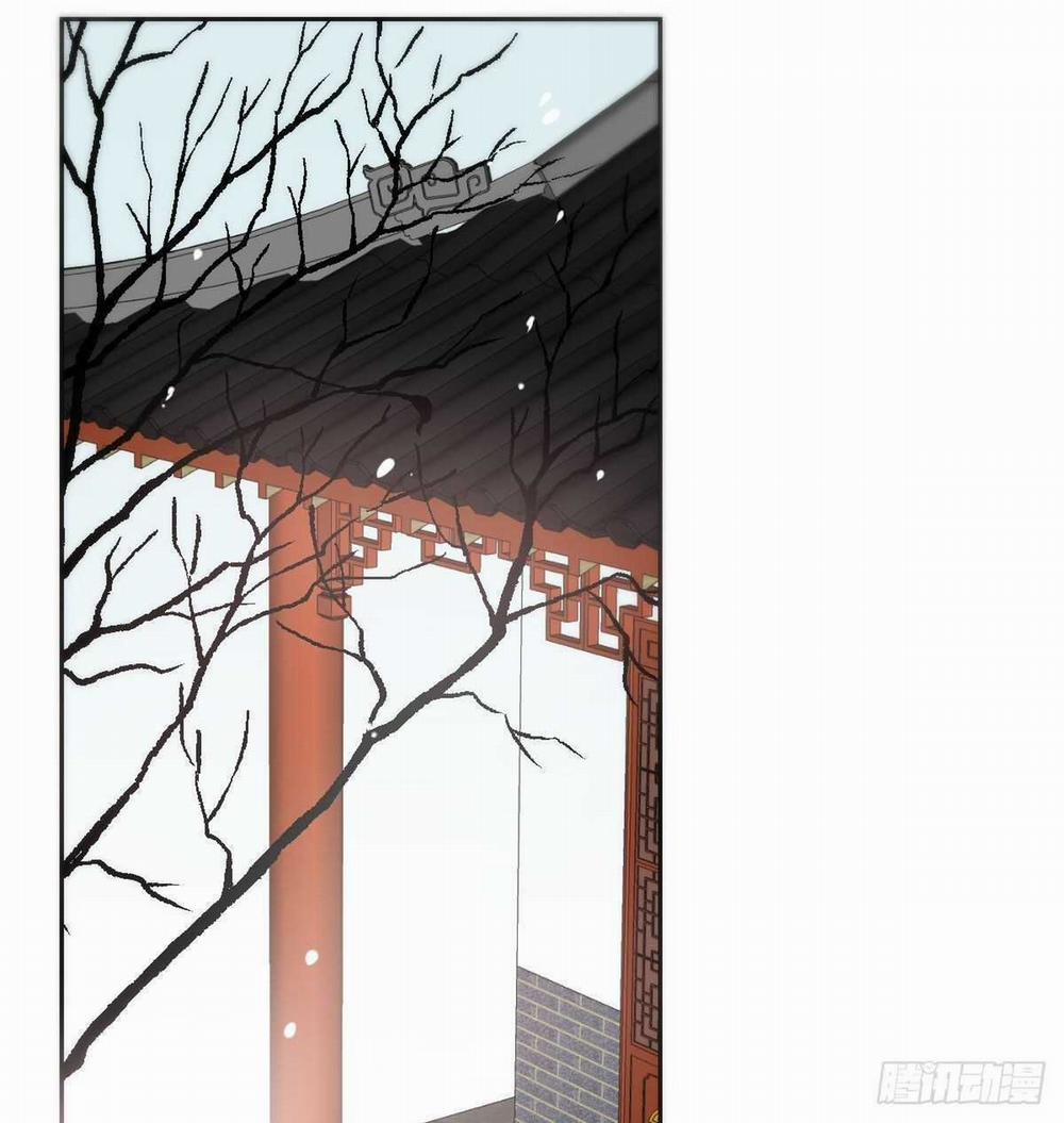 Bắt Lấy Ngao Ngao 124 trang 10