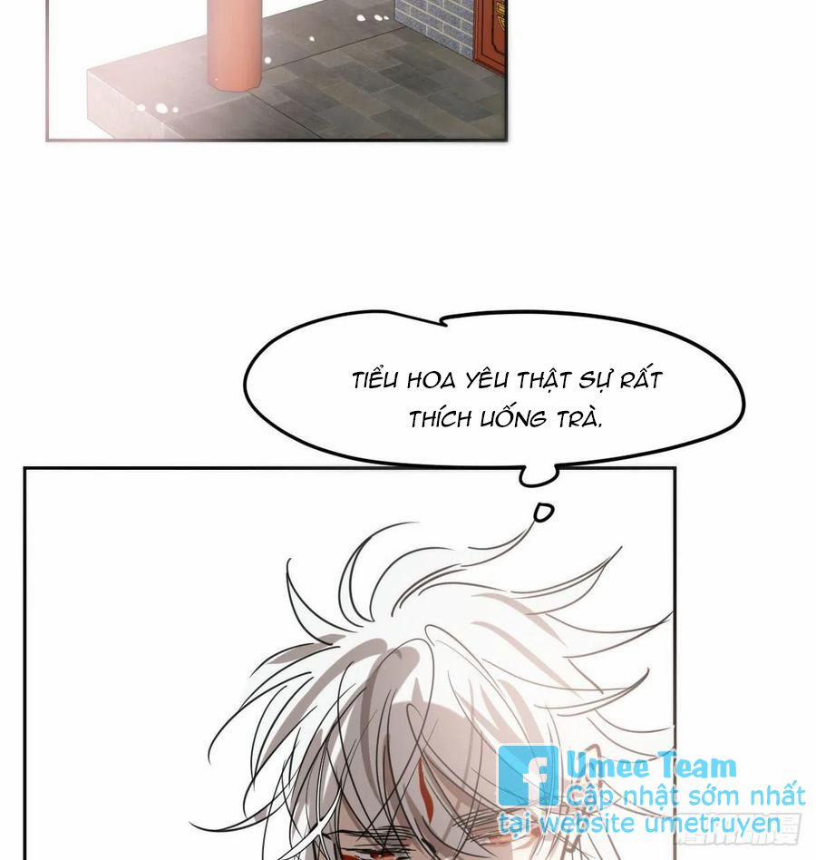 Bắt Lấy Ngao Ngao 124 trang 11