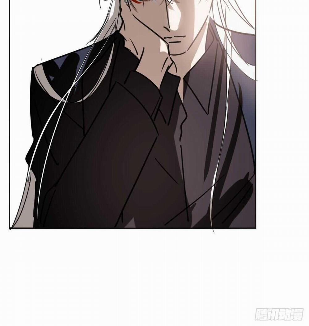 Bắt Lấy Ngao Ngao 124 trang 12