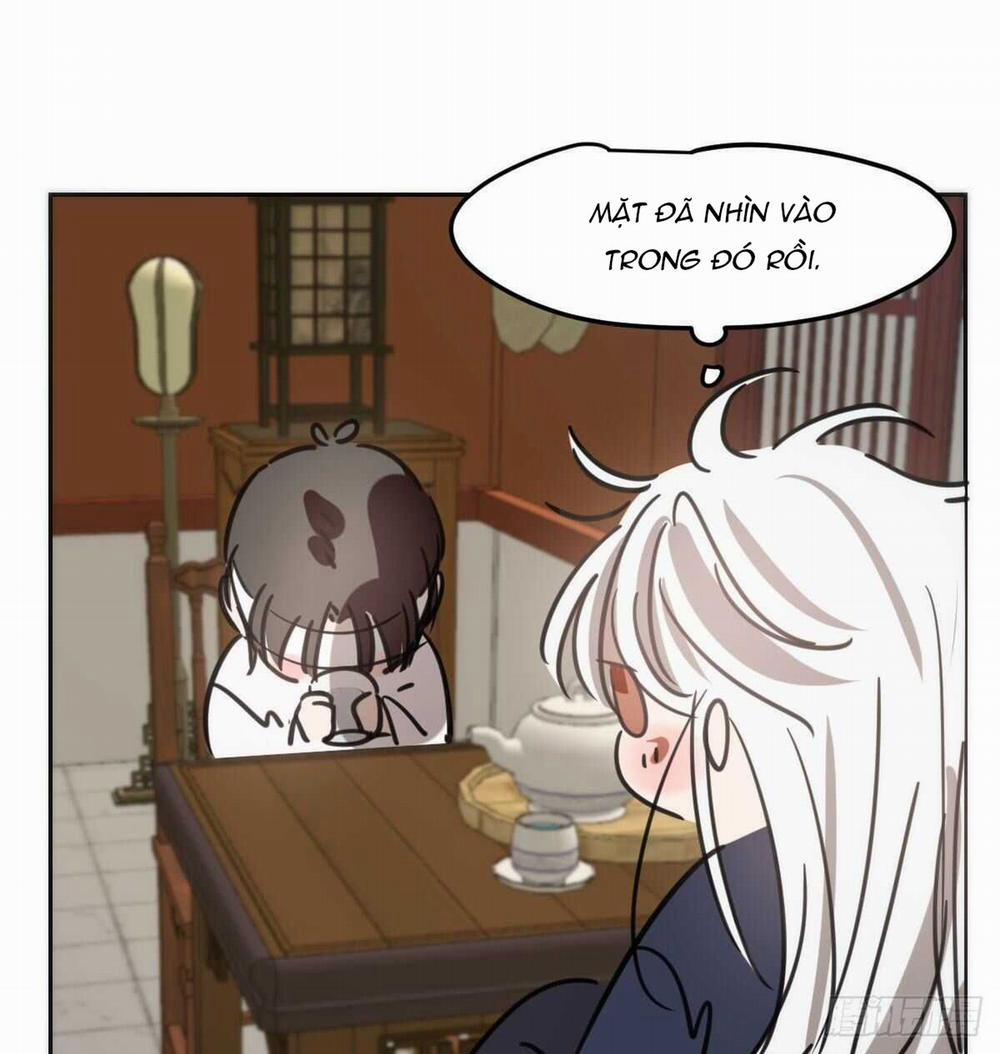 Bắt Lấy Ngao Ngao 124 trang 13