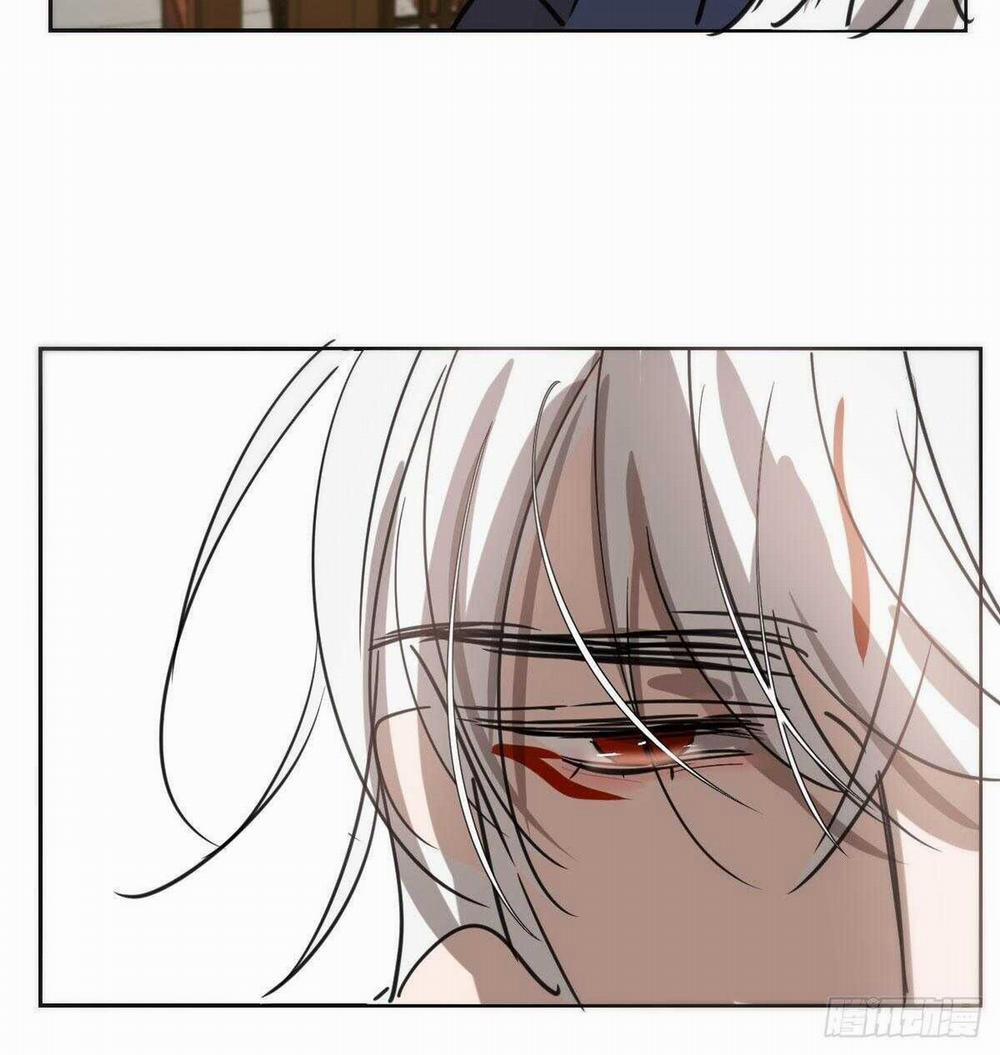 Bắt Lấy Ngao Ngao 124 trang 14