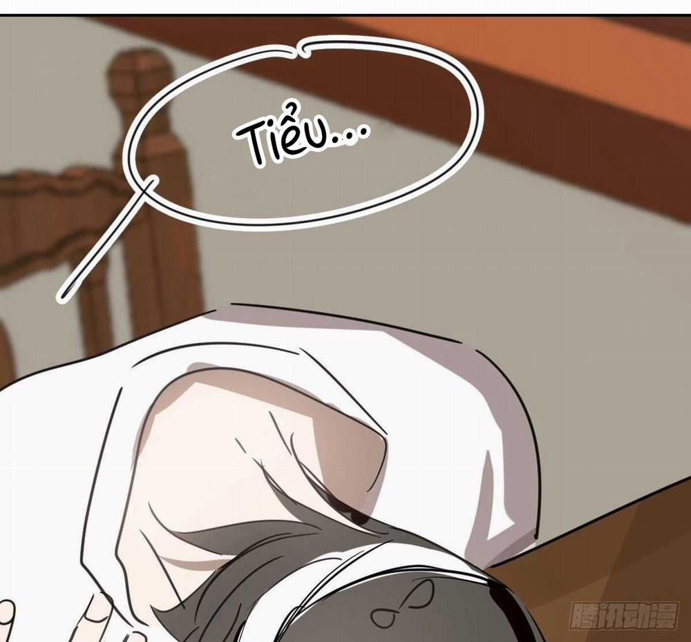 Bắt Lấy Ngao Ngao 124 trang 16