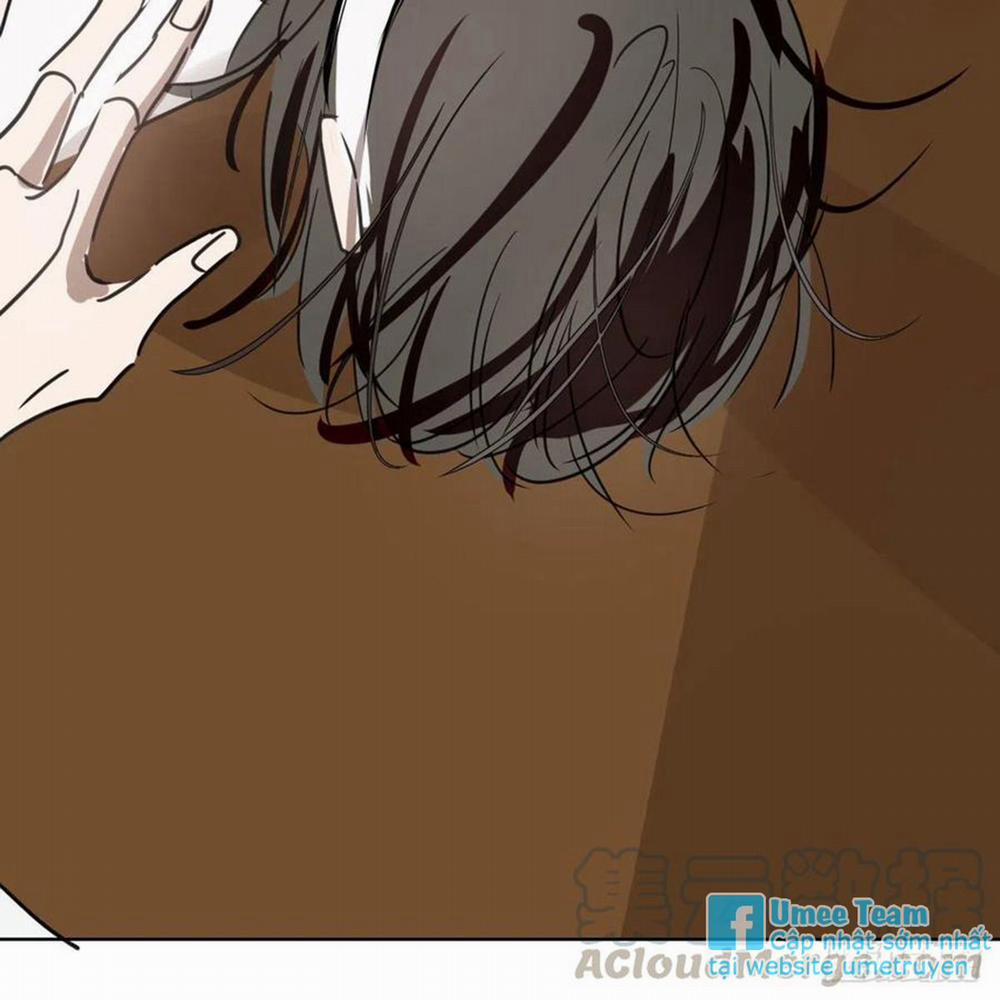 Bắt Lấy Ngao Ngao 124 trang 17