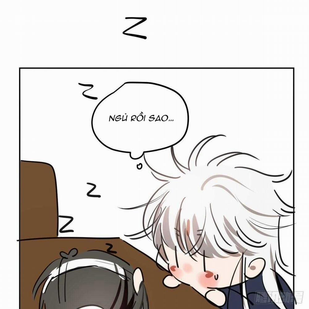 Bắt Lấy Ngao Ngao 124 trang 18