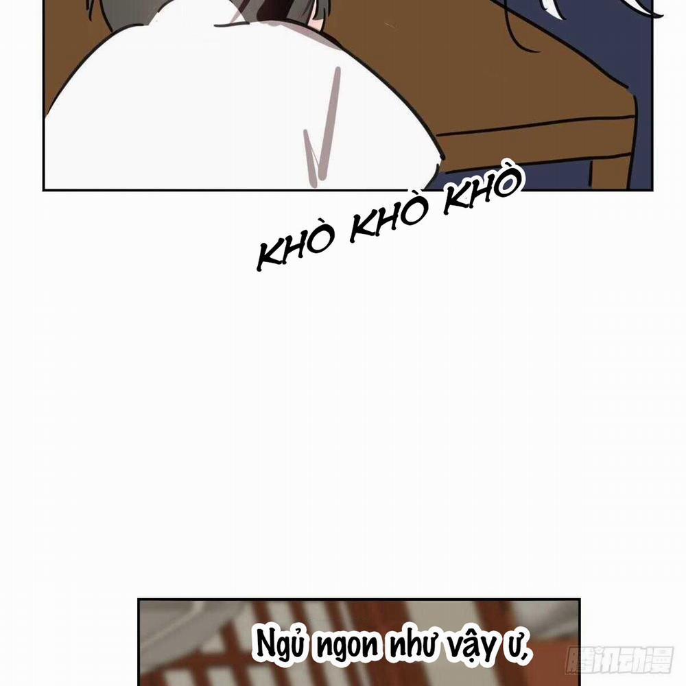 Bắt Lấy Ngao Ngao 124 trang 19