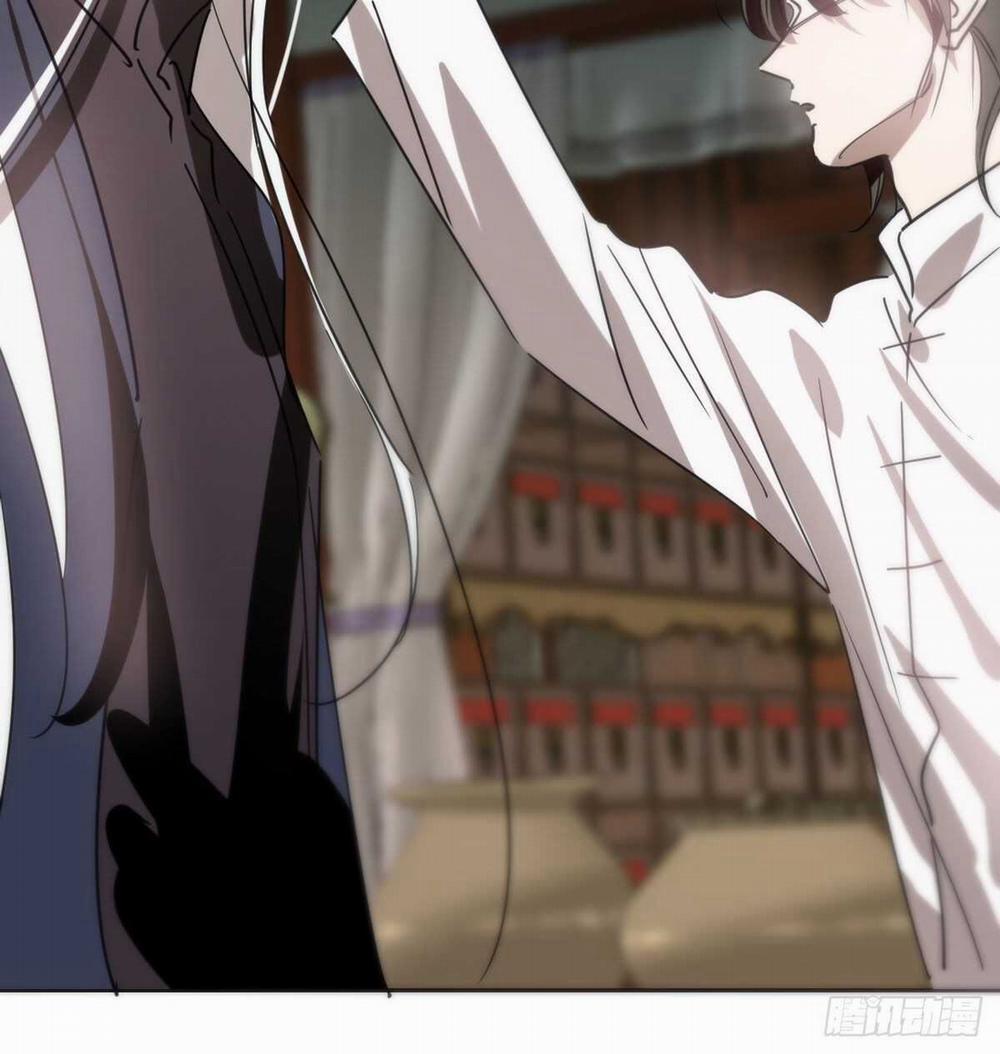 Bắt Lấy Ngao Ngao 124 trang 2