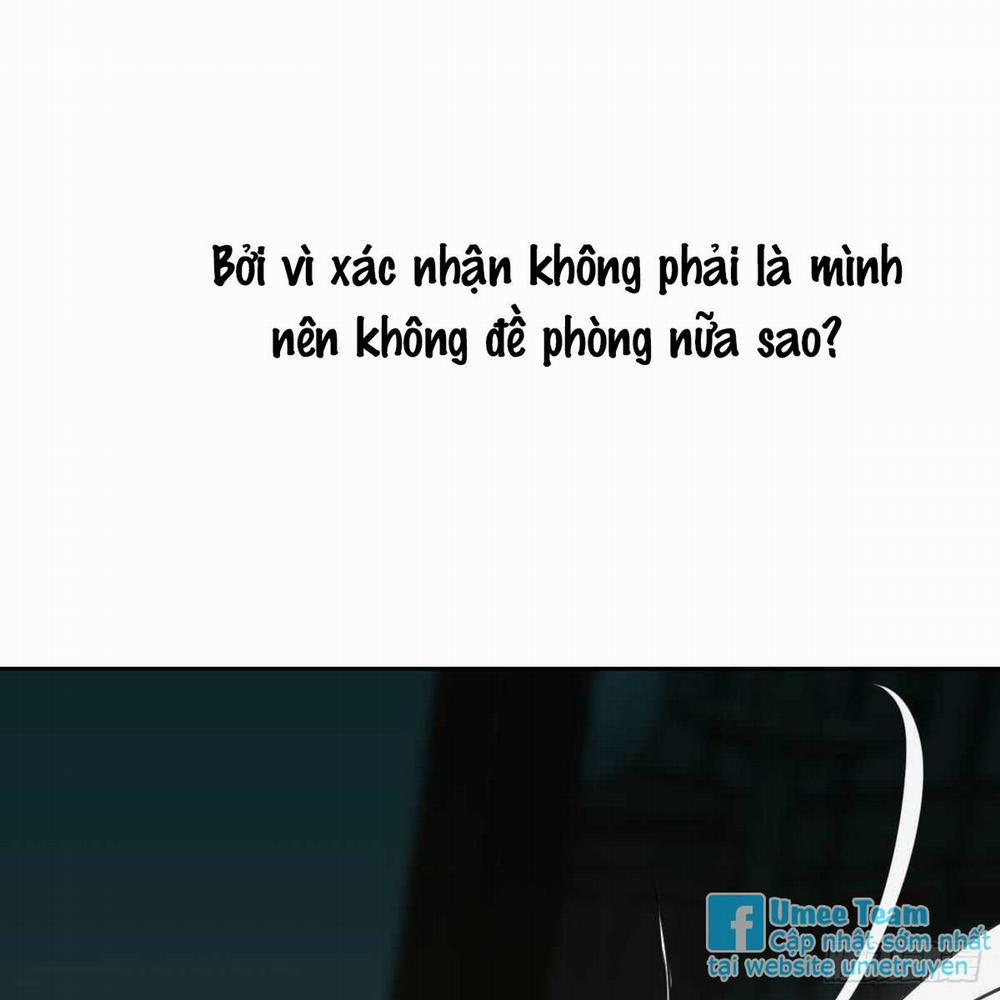 Bắt Lấy Ngao Ngao 124 trang 21
