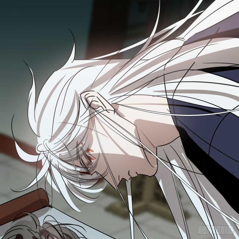 Bắt Lấy Ngao Ngao 124 trang 22