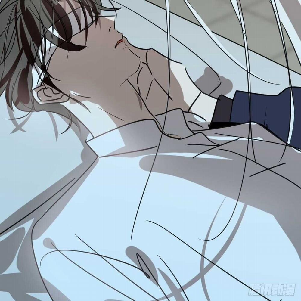 Bắt Lấy Ngao Ngao 124 trang 23