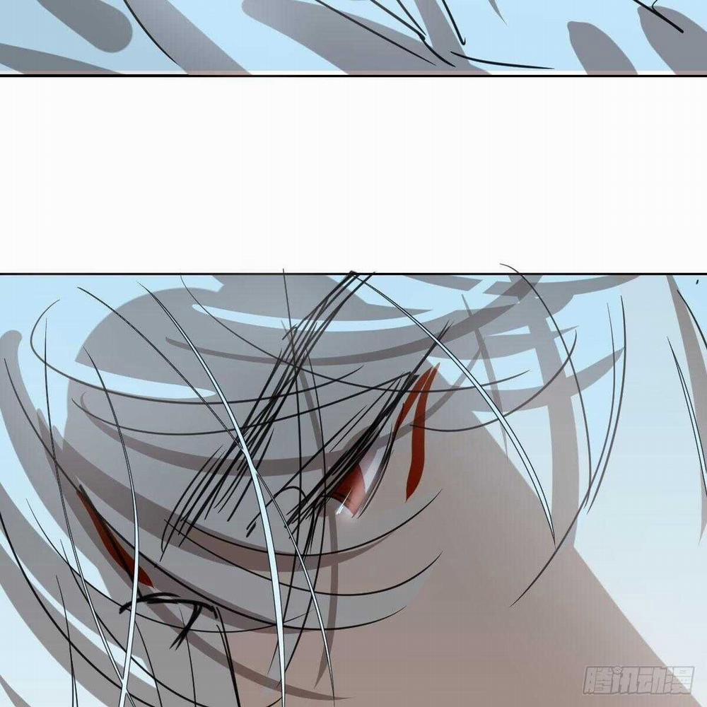 Bắt Lấy Ngao Ngao 124 trang 24