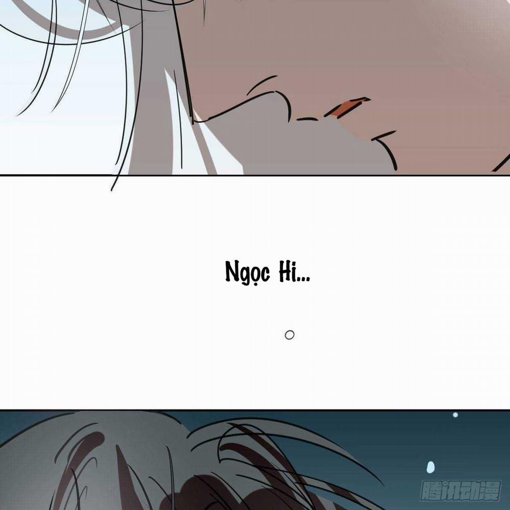 Bắt Lấy Ngao Ngao 124 trang 25