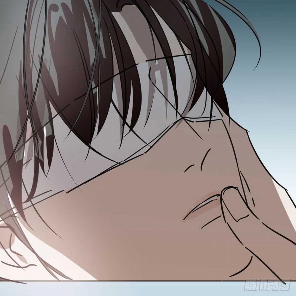 Bắt Lấy Ngao Ngao 124 trang 26