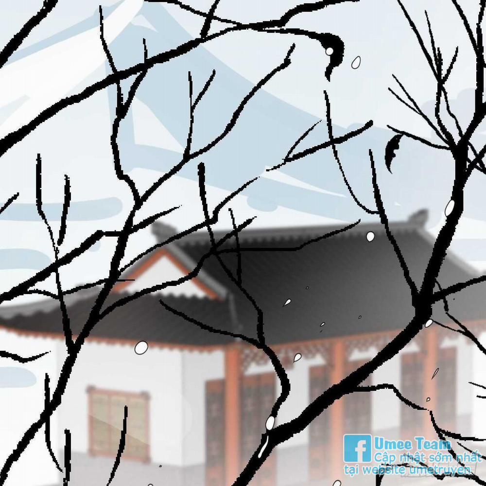 Bắt Lấy Ngao Ngao 124 trang 29