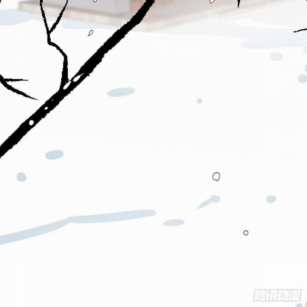 Bắt Lấy Ngao Ngao 124 trang 30