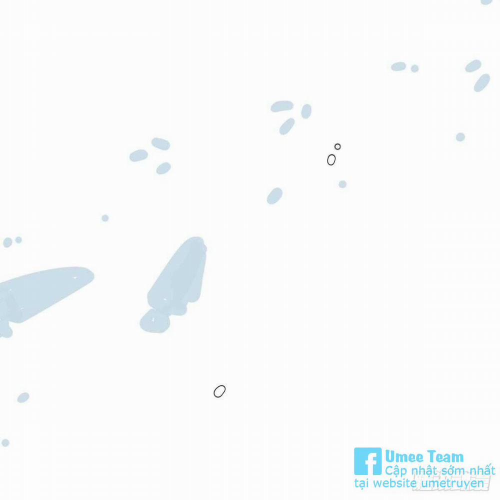 Bắt Lấy Ngao Ngao 124 trang 31