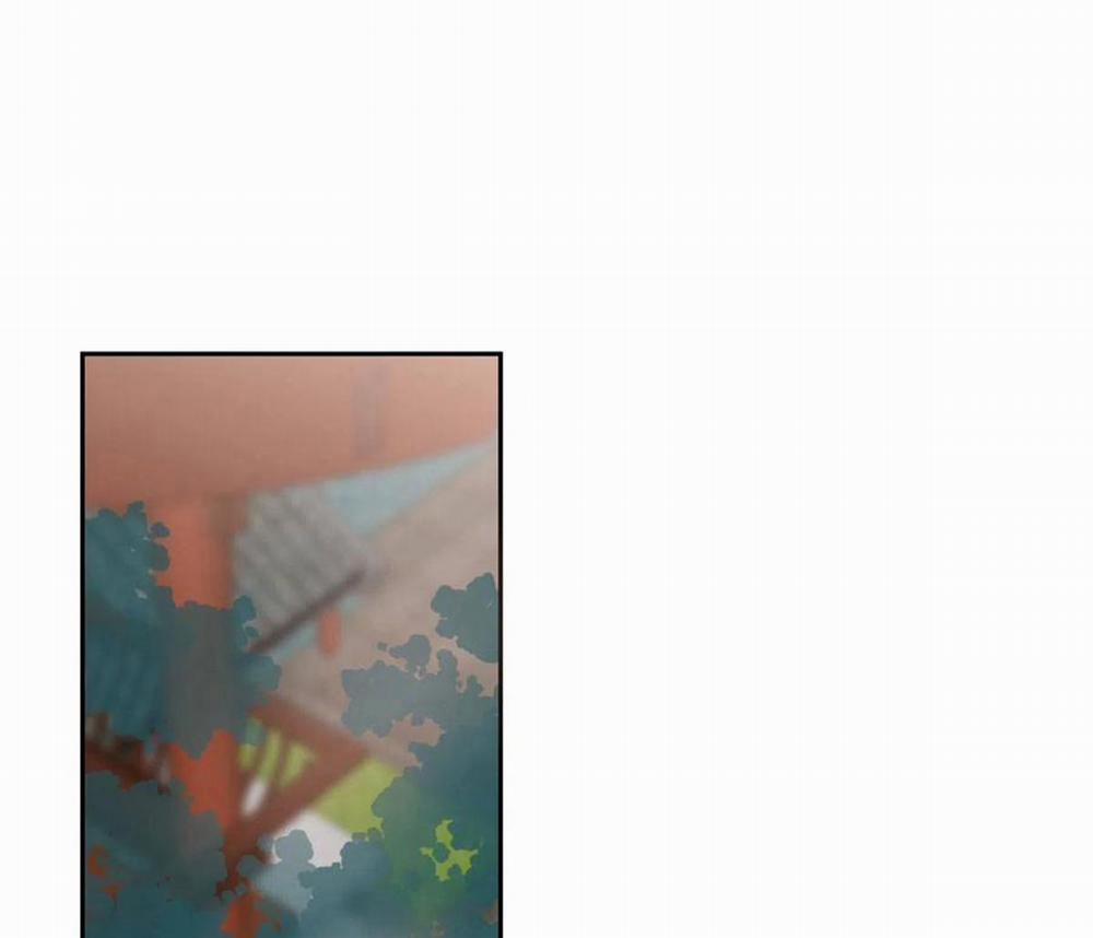 Bắt Lấy Ngao Ngao 124 trang 32