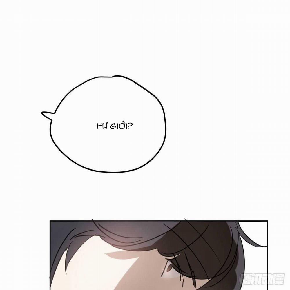 Bắt Lấy Ngao Ngao 124 trang 35