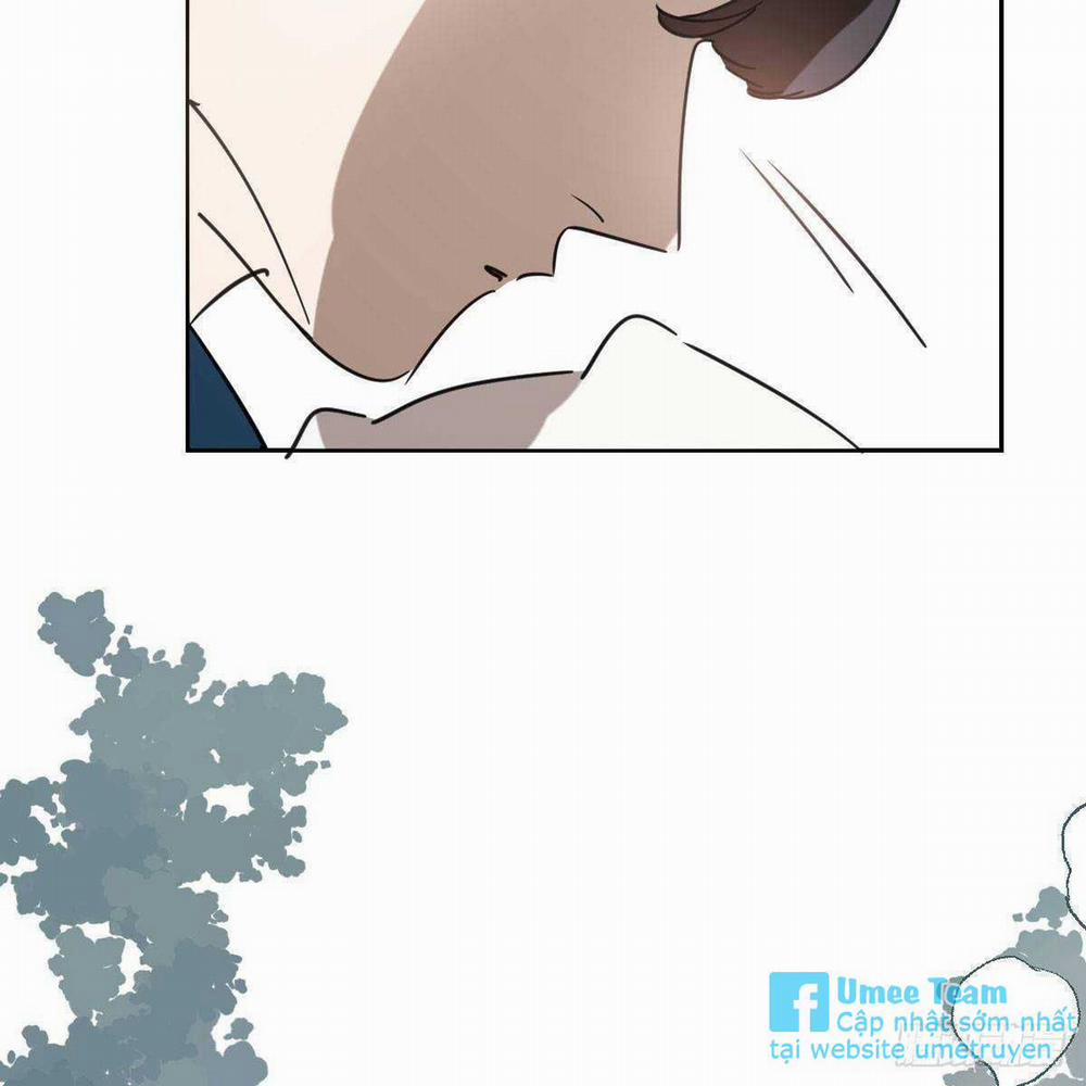 Bắt Lấy Ngao Ngao 124 trang 36