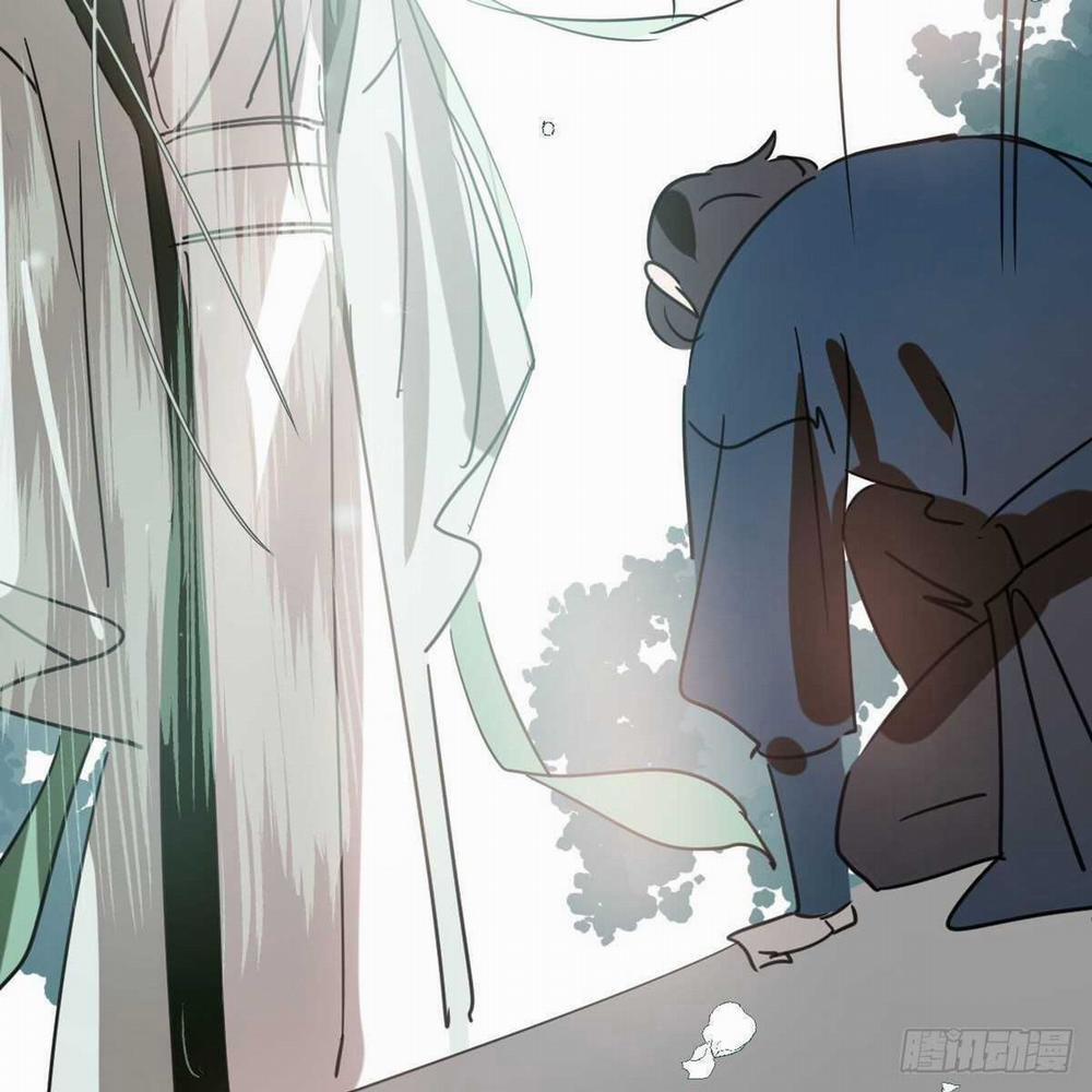 Bắt Lấy Ngao Ngao 124 trang 38