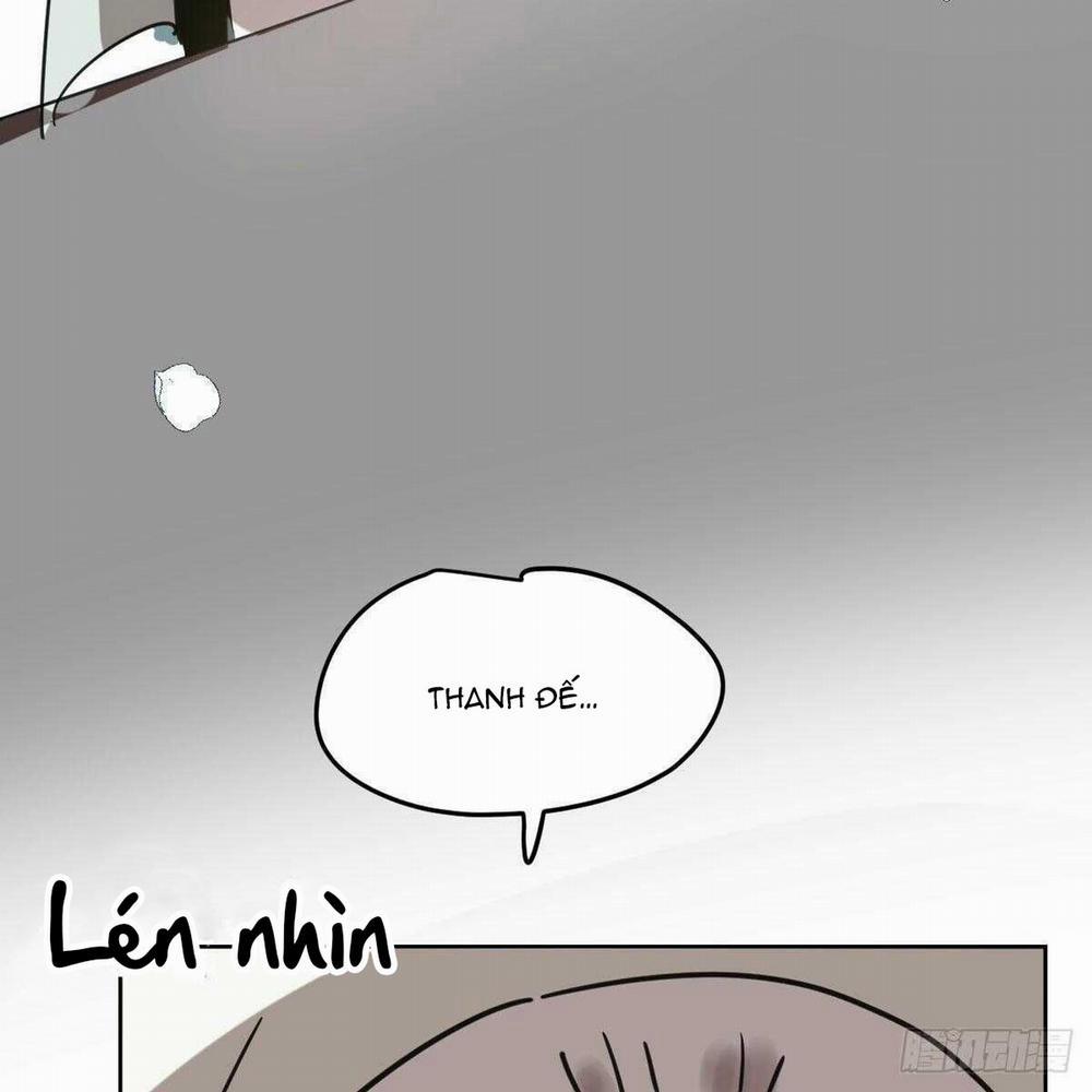 Bắt Lấy Ngao Ngao 124 trang 39