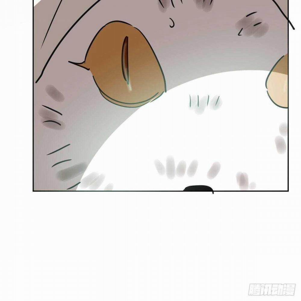 Bắt Lấy Ngao Ngao 124 trang 40