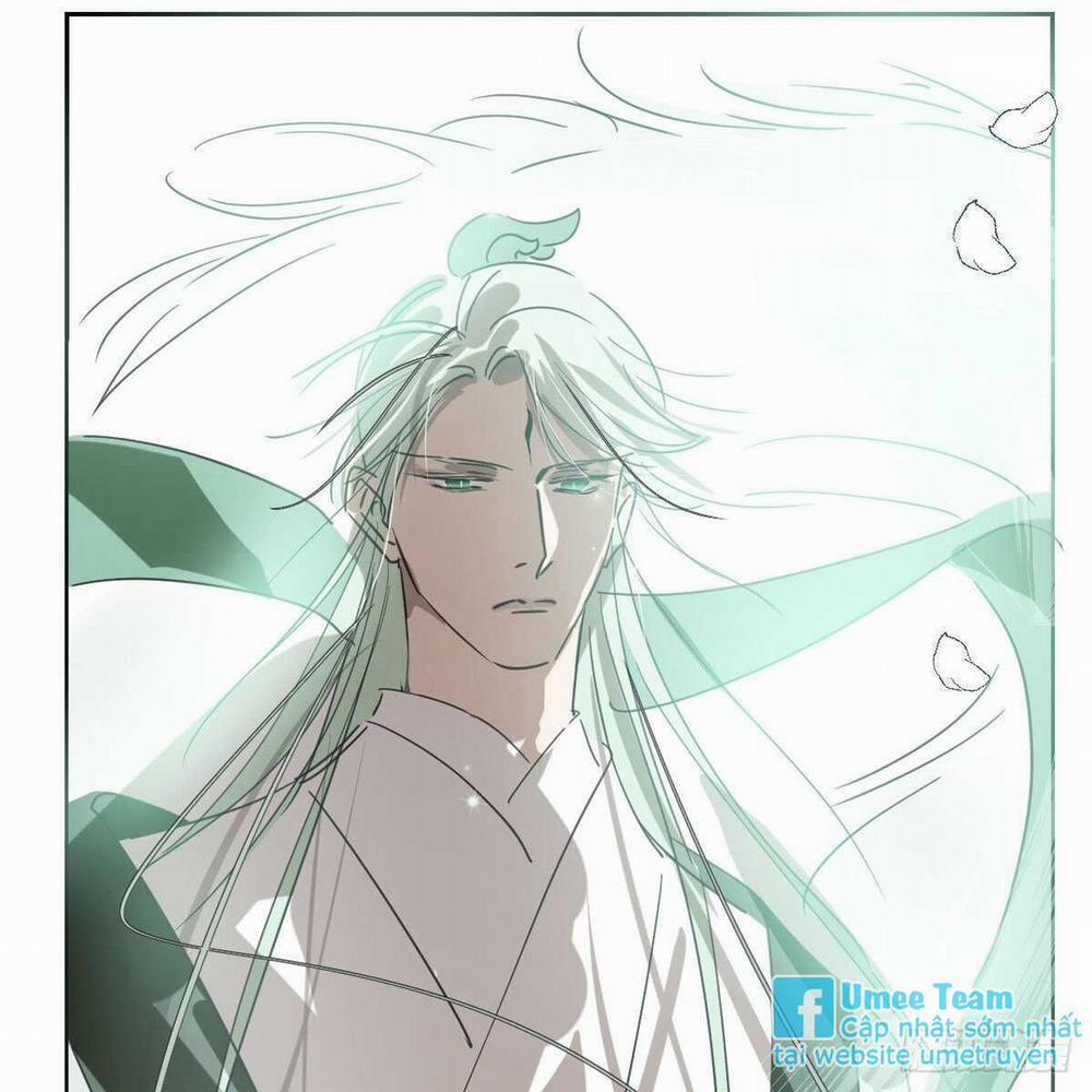 Bắt Lấy Ngao Ngao 124 trang 41