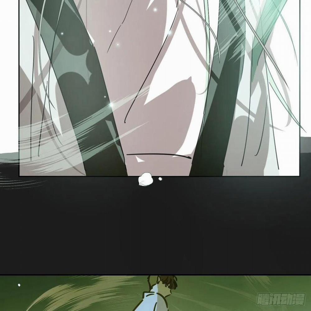 Bắt Lấy Ngao Ngao 124 trang 42