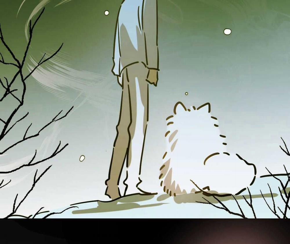 Bắt Lấy Ngao Ngao 124 trang 43