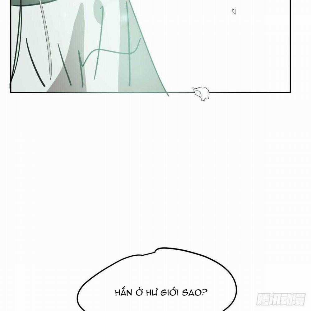 Bắt Lấy Ngao Ngao 124 trang 45