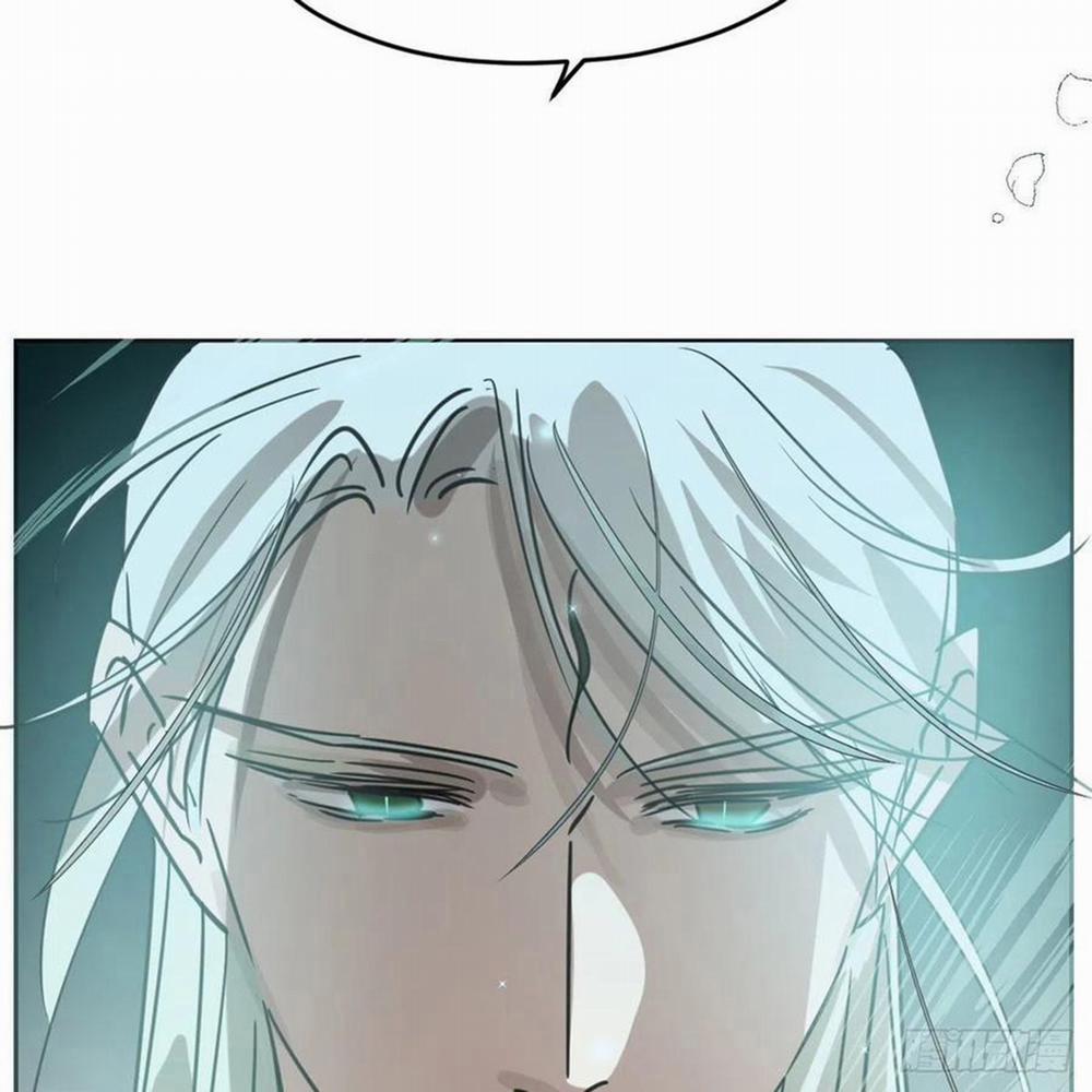 Bắt Lấy Ngao Ngao 124 trang 46