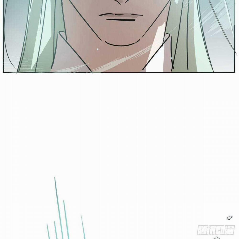 Bắt Lấy Ngao Ngao 124 trang 47