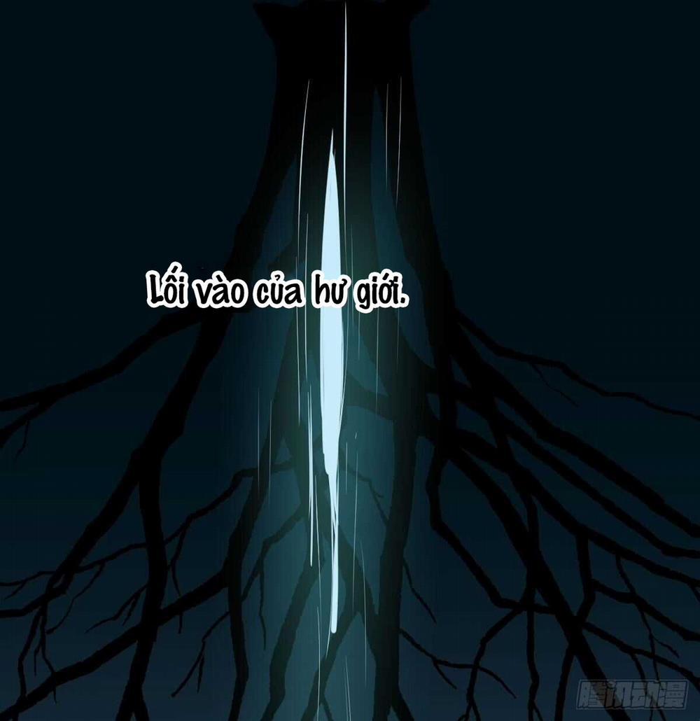 Bắt Lấy Ngao Ngao 124 trang 49