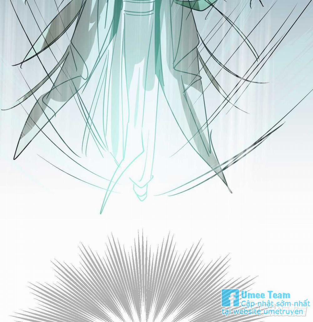 Bắt Lấy Ngao Ngao 124 trang 51