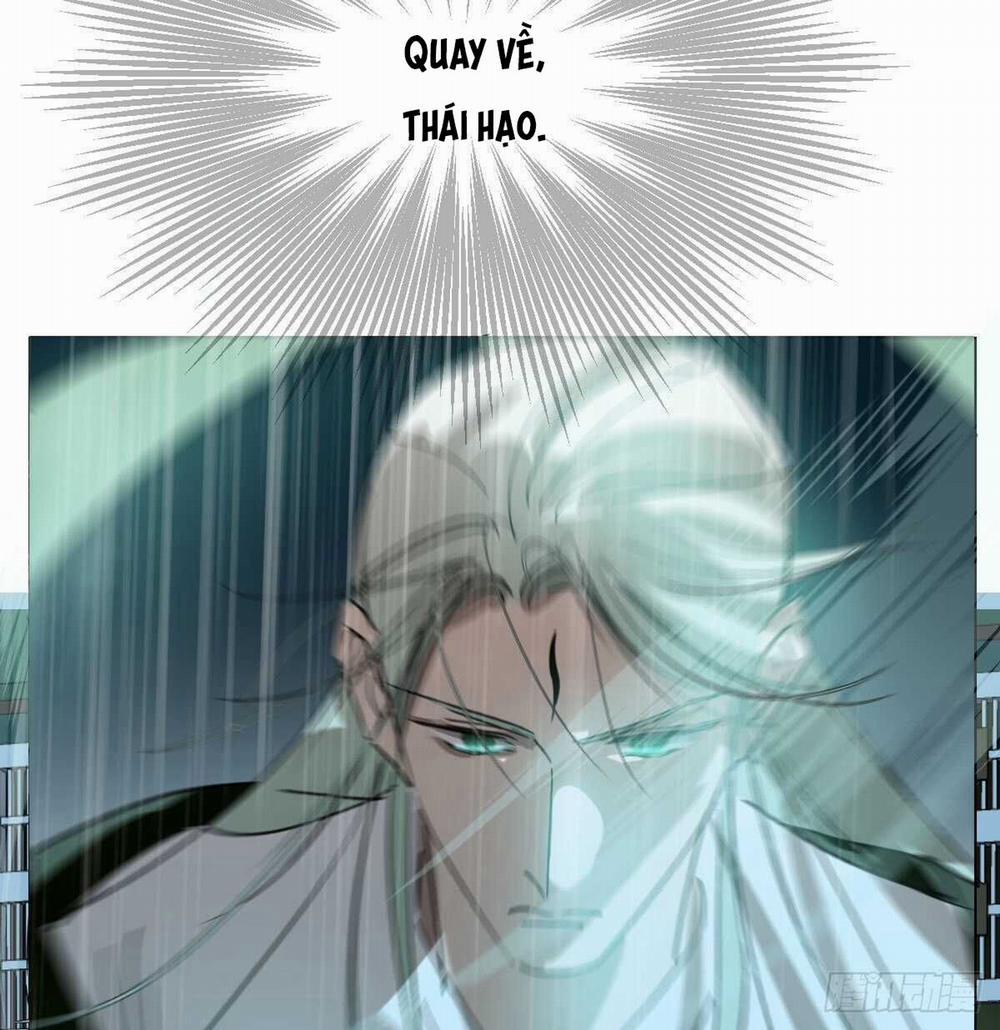 Bắt Lấy Ngao Ngao 124 trang 52