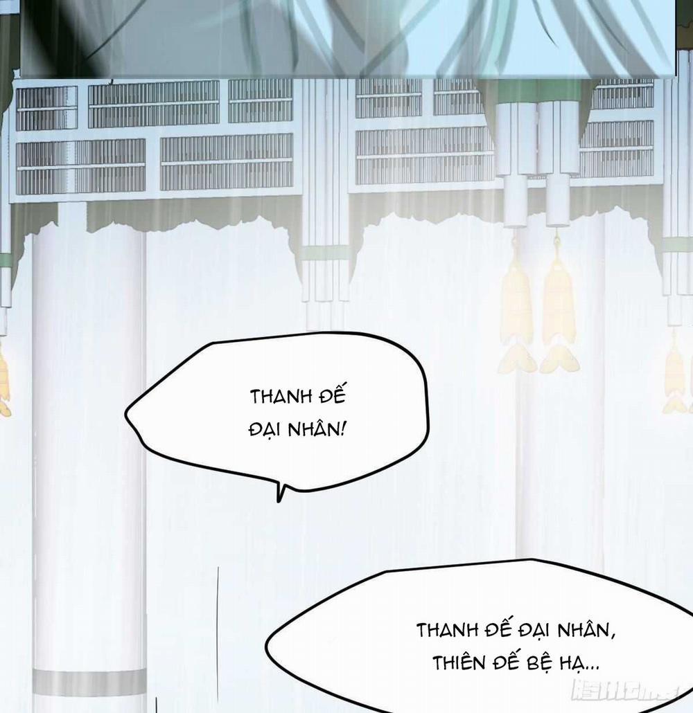 Bắt Lấy Ngao Ngao 124 trang 53