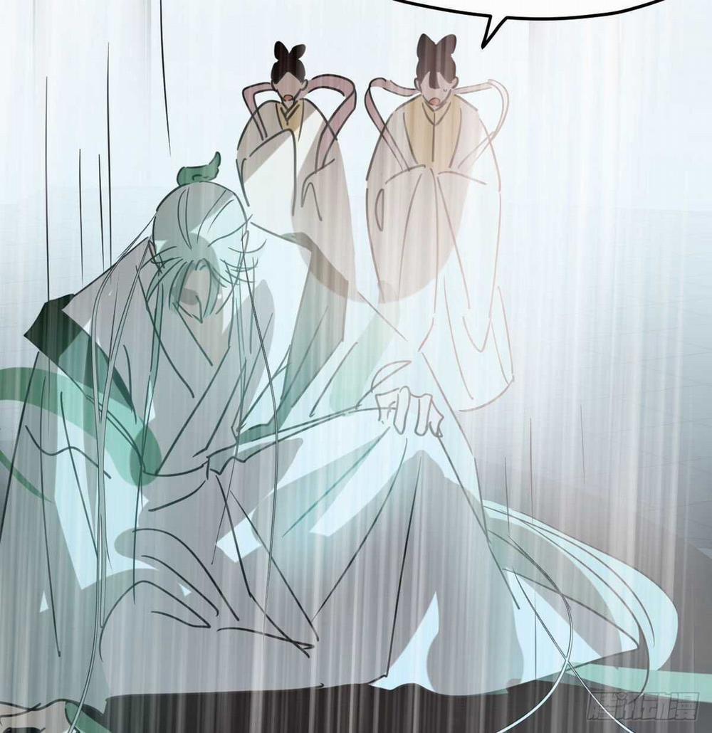 Bắt Lấy Ngao Ngao 124 trang 54