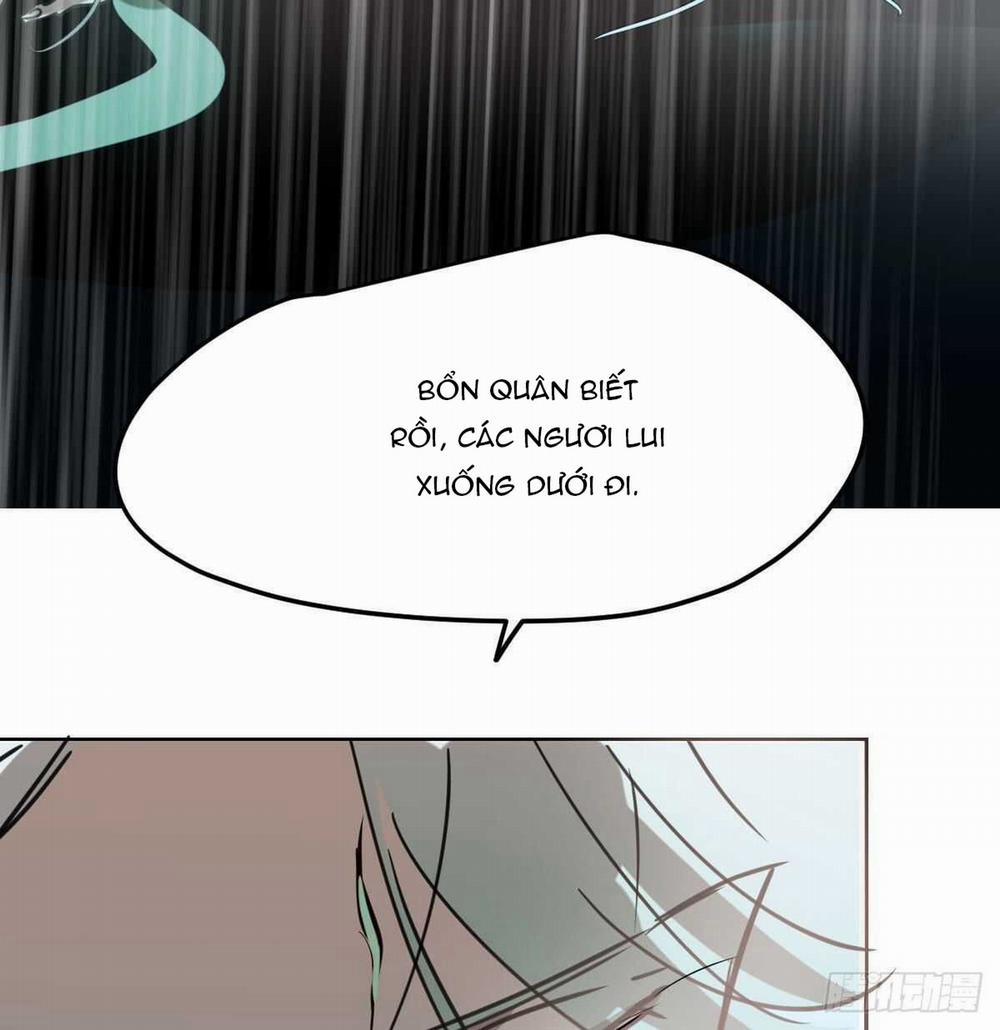 Bắt Lấy Ngao Ngao 124 trang 55