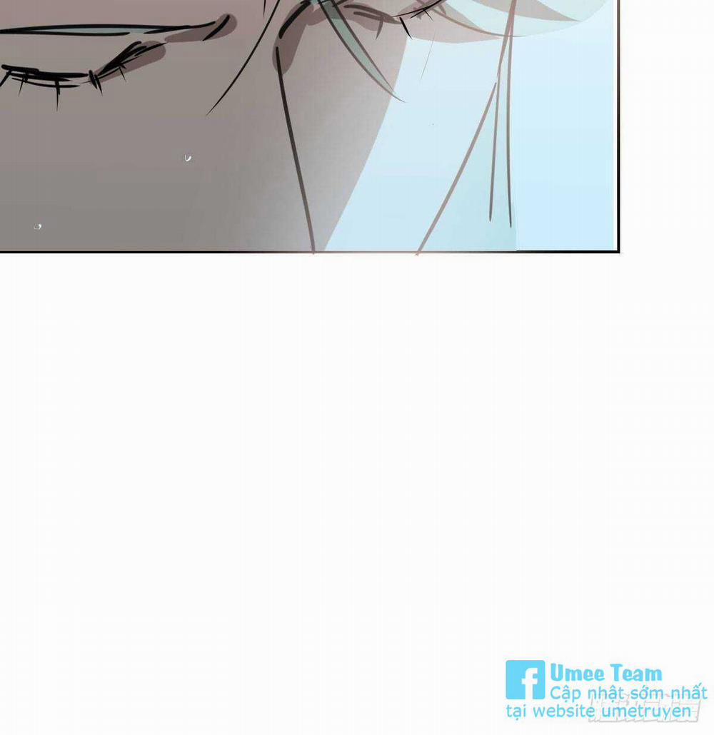 Bắt Lấy Ngao Ngao 124 trang 56