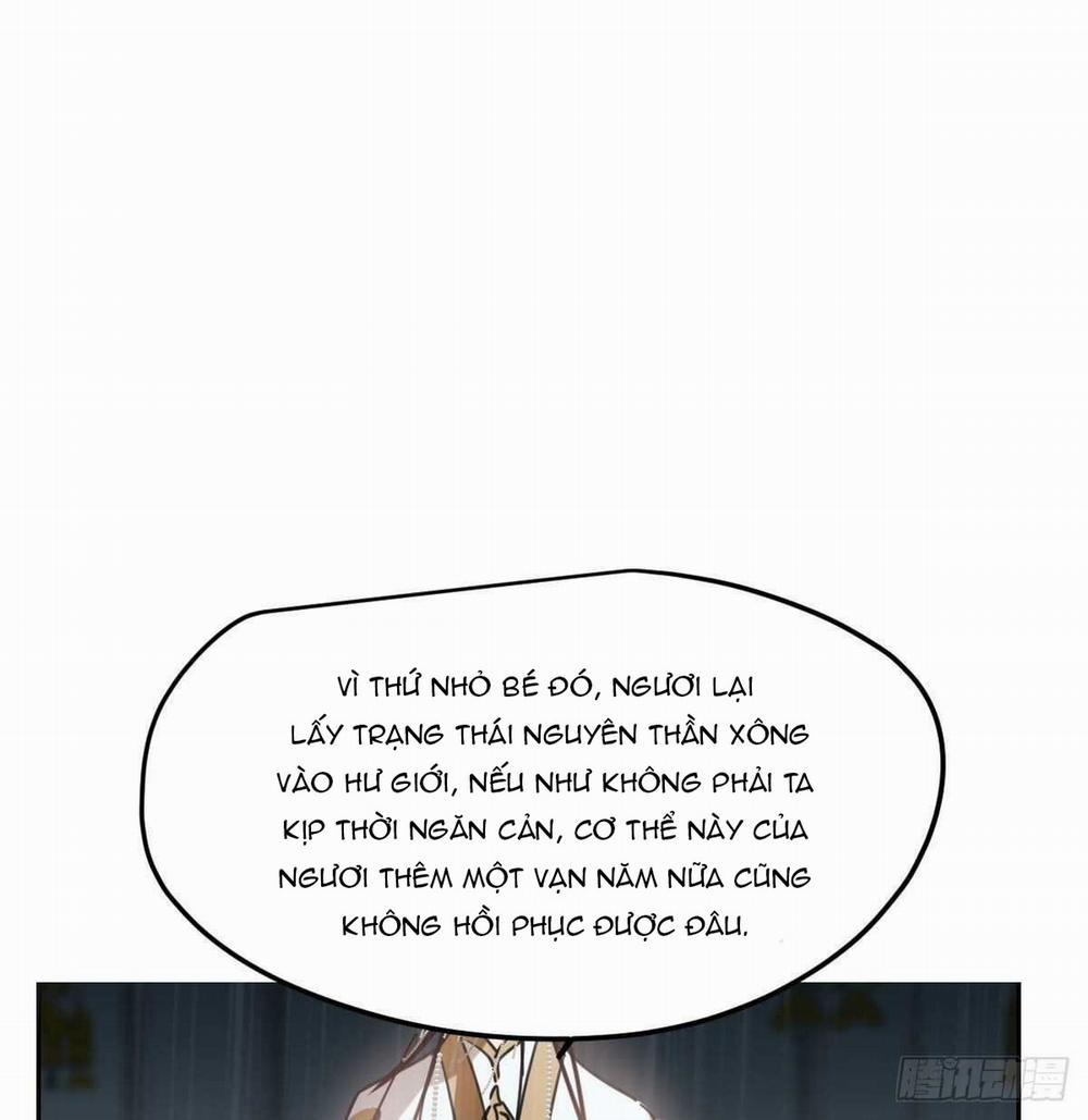 Bắt Lấy Ngao Ngao 124 trang 57