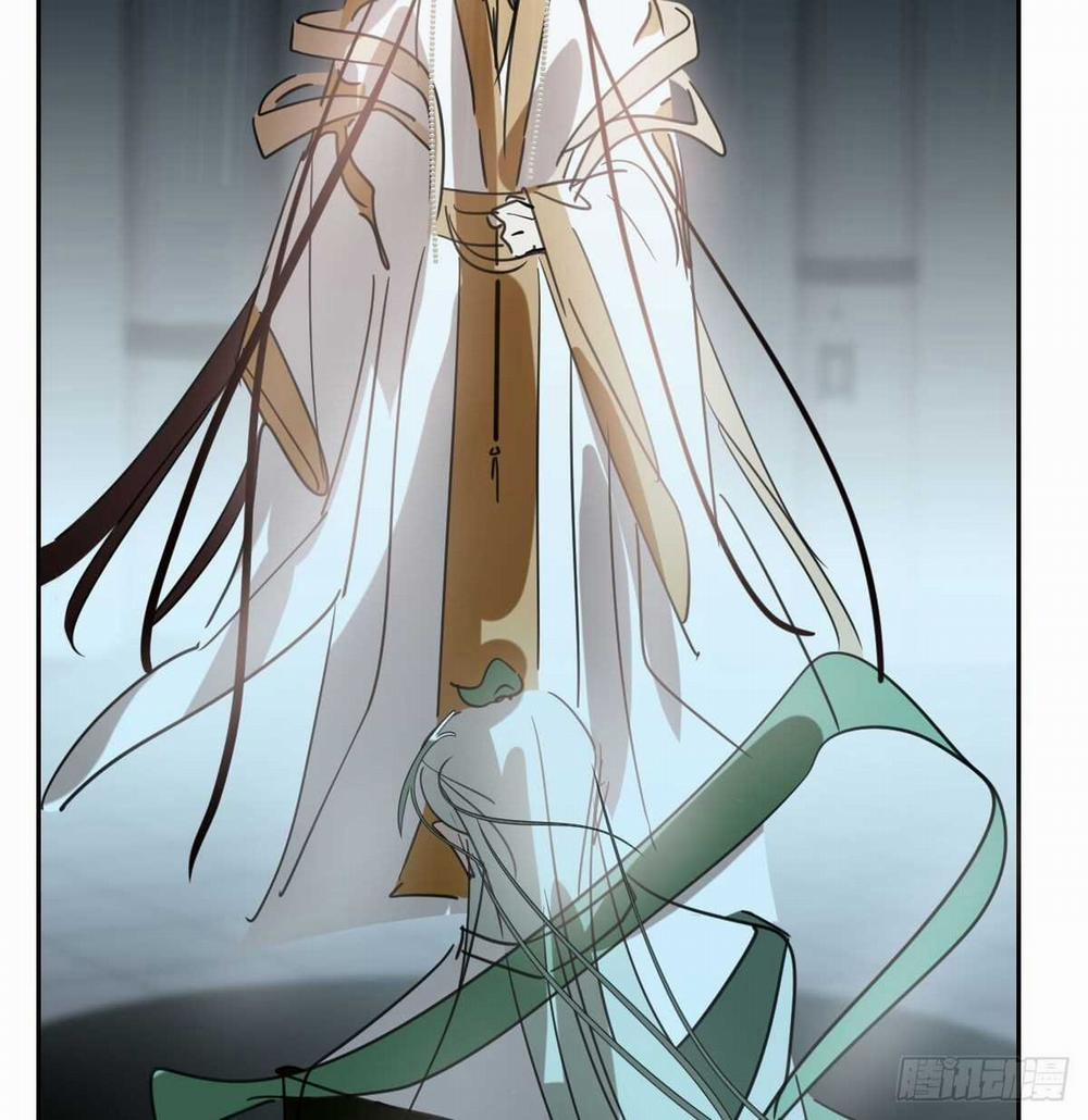 Bắt Lấy Ngao Ngao 124 trang 58