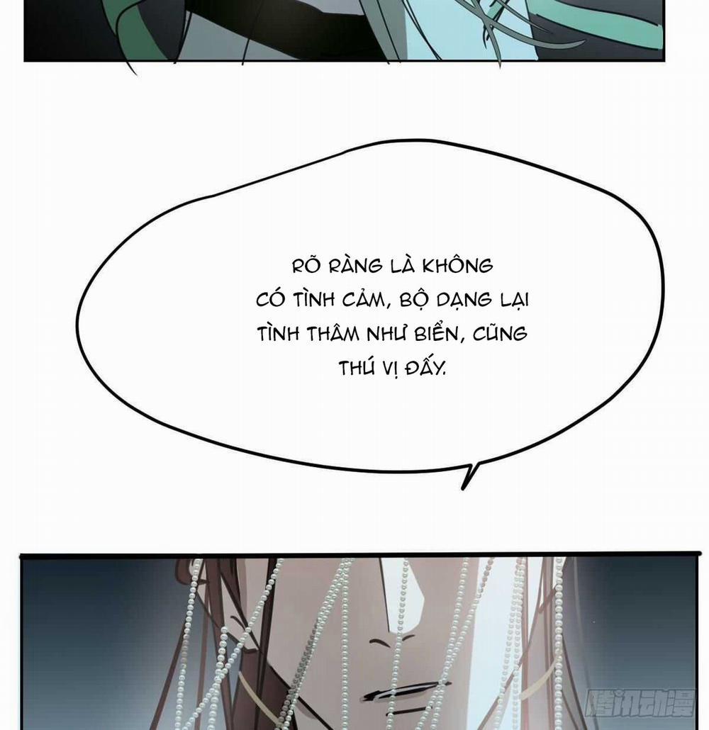 Bắt Lấy Ngao Ngao 124 trang 59