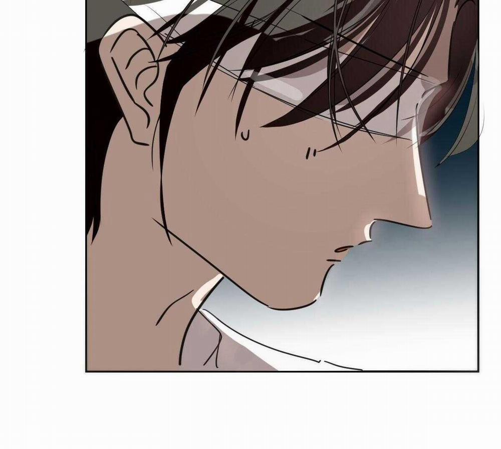 Bắt Lấy Ngao Ngao 124 trang 6