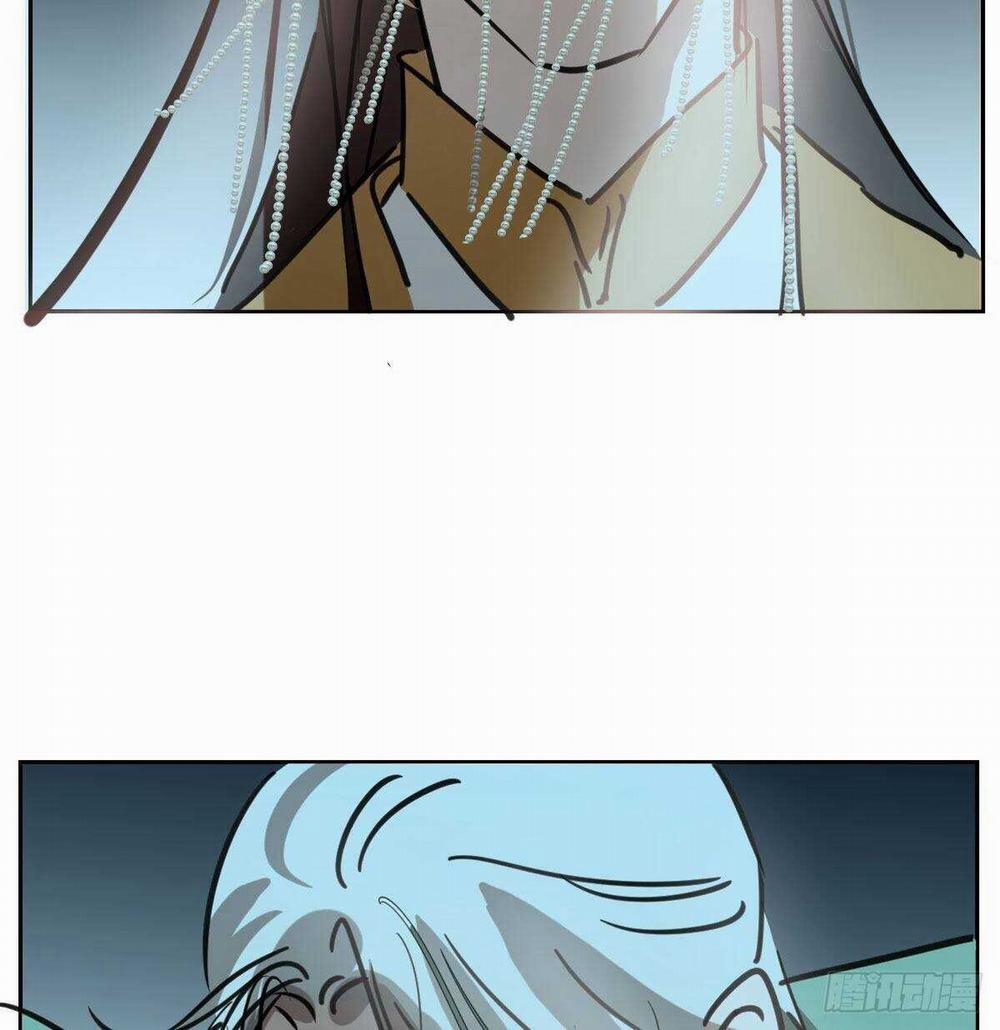 Bắt Lấy Ngao Ngao 124 trang 60