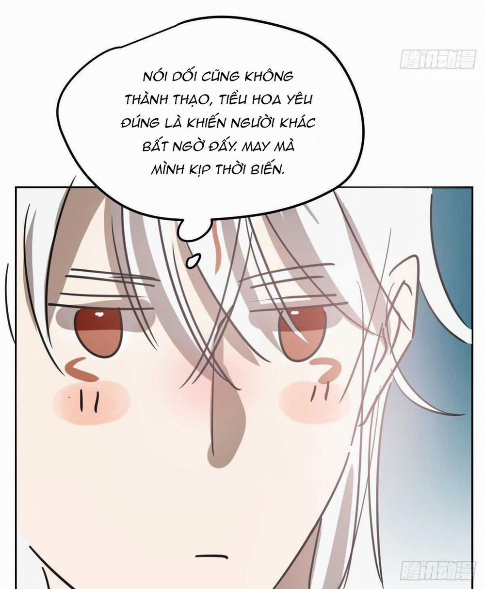 Bắt Lấy Ngao Ngao 124 trang 7