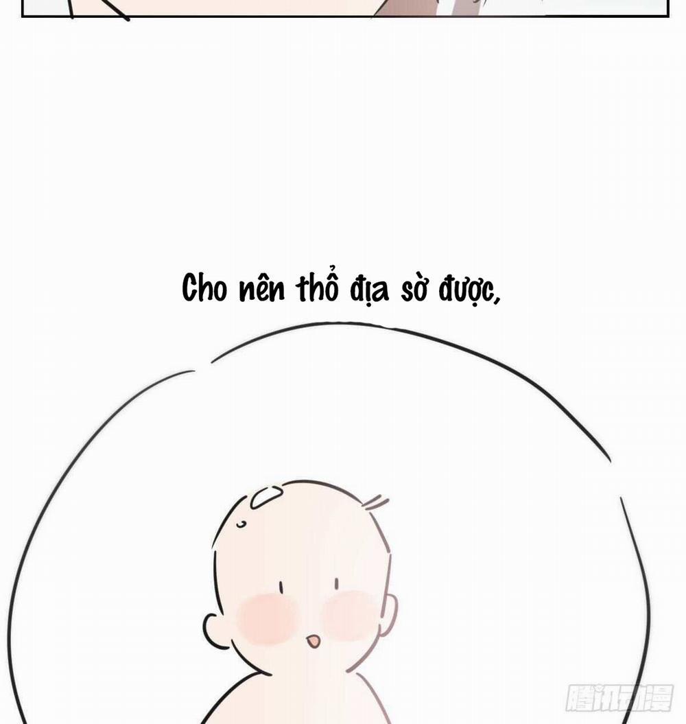 Bắt Lấy Ngao Ngao 124 trang 8