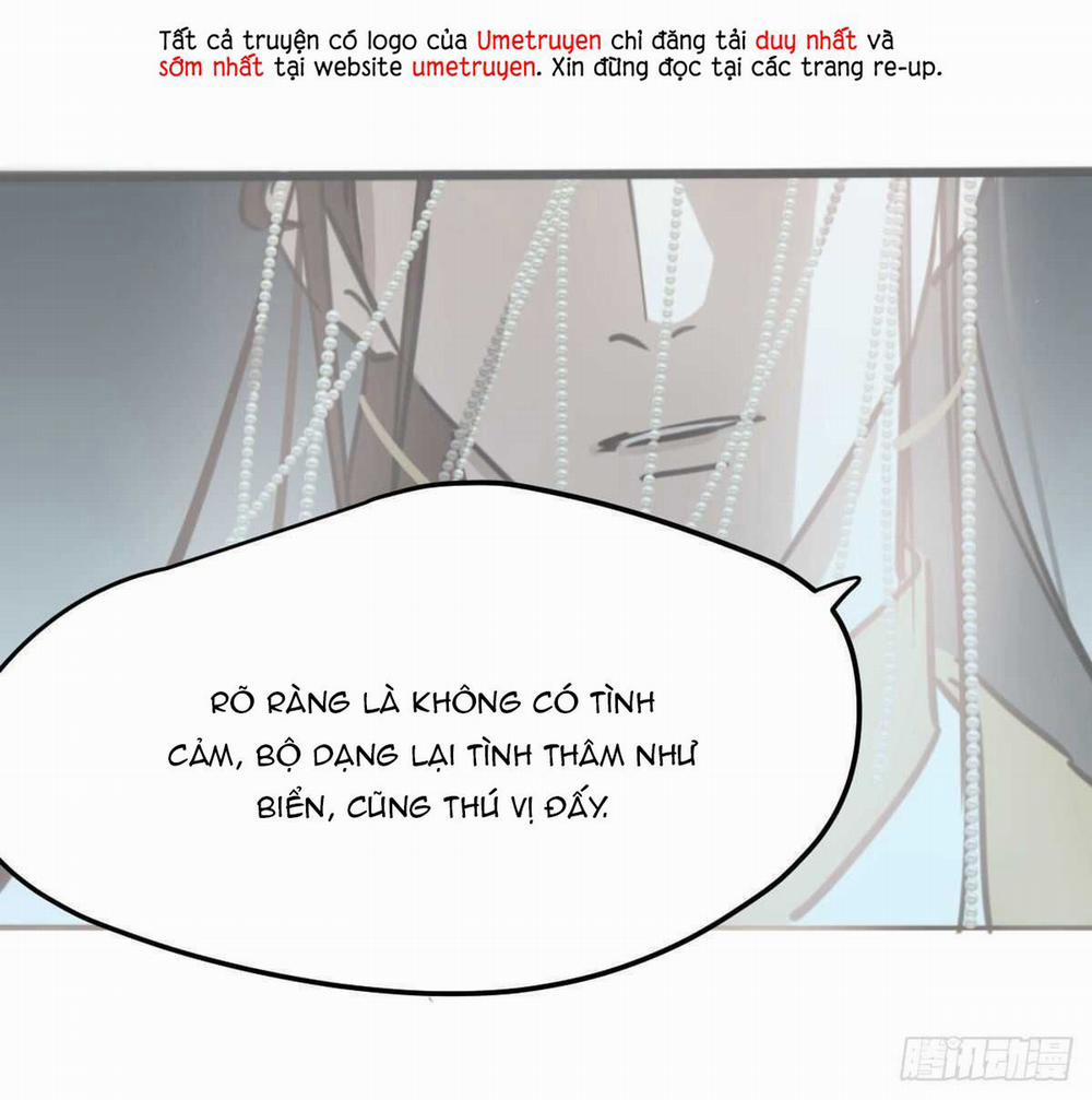 Bắt Lấy Ngao Ngao 125 trang 0